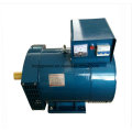 St/Stc Series Single / Three Phase AC Brush Alternator